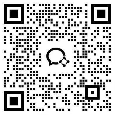 第十六届北京国际电影节AIGC电影单元「万相妙思+」主题赛