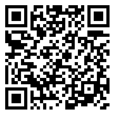 第十六届北京国际电影节AIGC电影单元「万相妙思+」主题赛