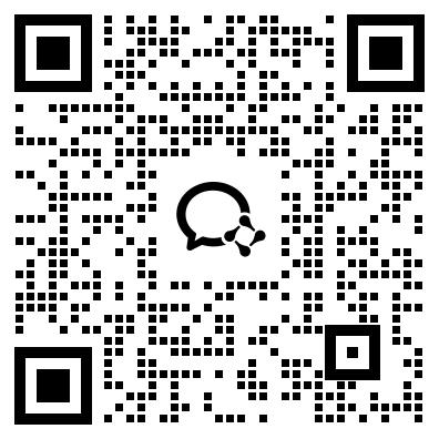 第十六届北京国际电影节AIGC电影单元「万相妙思+」主题赛