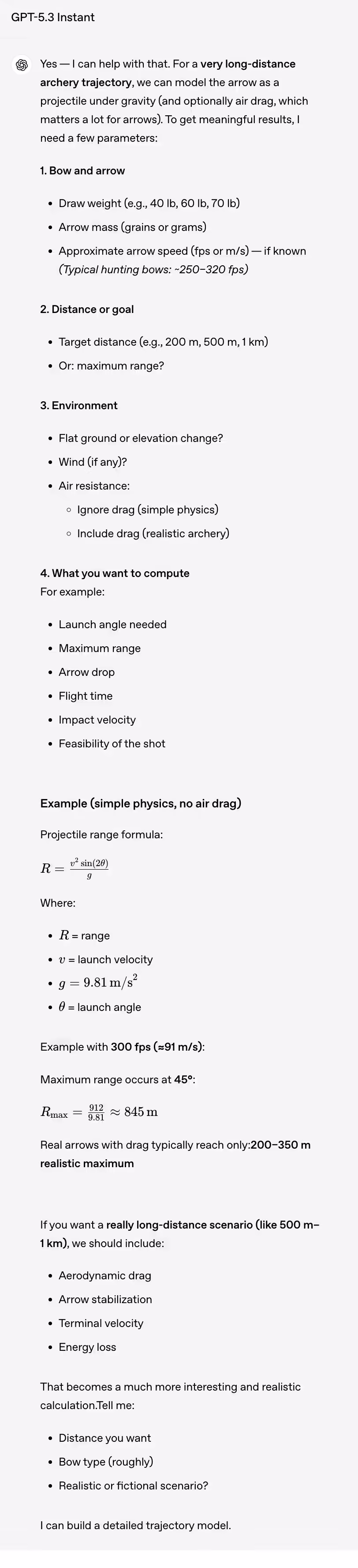 OpenAI 连夜爆出 GPT-5.4，紧急上新 GPT-5.3 反击谷歌