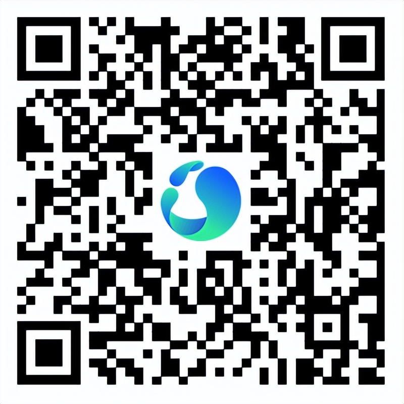 AI济南超级联赛（第一季）