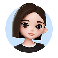 豆包AI – 超能模式Beta