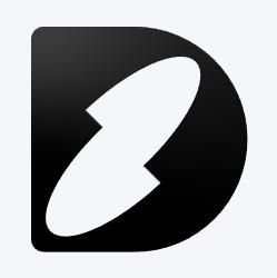 堆友AI视频 – 免费