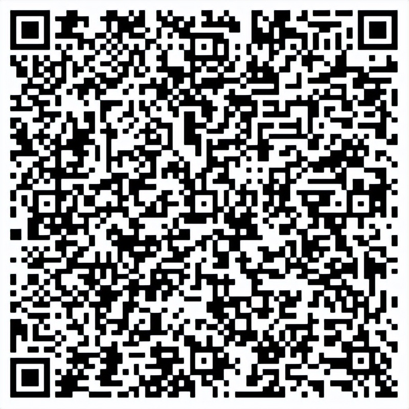 AI济南超级联赛（第一季）