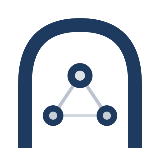 AgentPolis – Agent城邦