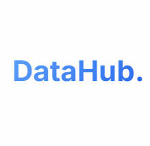 DataHub.