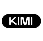 KIMI（Moonshot api）