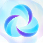 BlueLm蓝心大模型