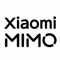 Xiaomi MiMo