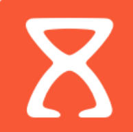 华为盘古NLP大模型