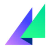 千帆大模型平台