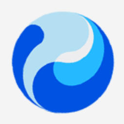 腾讯混元大模型 api