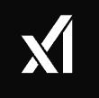 X.AI api