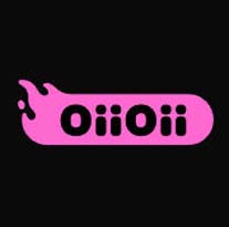 OiiOii