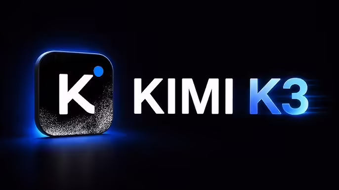 OpenAI 高管批 Kimi K3 开源,硅谷多方驳斥其观点 OpenAI 高管批 Kimi K3 开源,硅谷多方驳斥其观点
