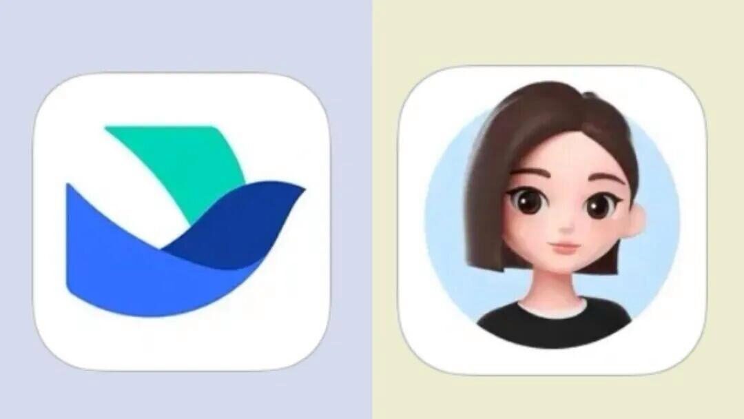 事关AI业务!字节跳动新动作 事关AI业务!字节跳动新动作