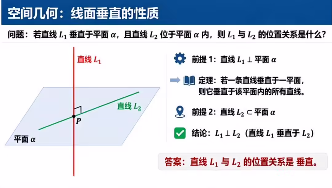 阿里千问发布 Qwen-Image-3.0 图像生成基础模型：落字成画，字字如印