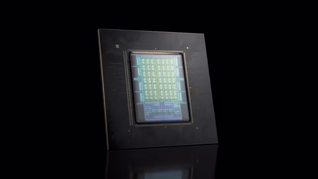 英伟达详解 Vera CPU:专为智能体 AI 构建,88 个 Olympus 核心、1.2 TB/s LPDDR5X 内存 英伟达详解 Vera CPU:专为智能体 AI 构建,88 个 Olympus 核心、1.2 TB/s LPDDR5X 内存