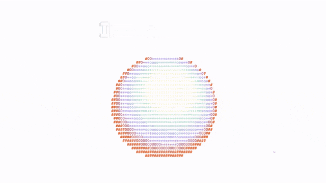 翁荔刚回OpenAI,Thinking Machines反手发布新模型Inkling-Small 翁荔刚回OpenAI,Thinking Machines反手发布新模型Inkling-Small
