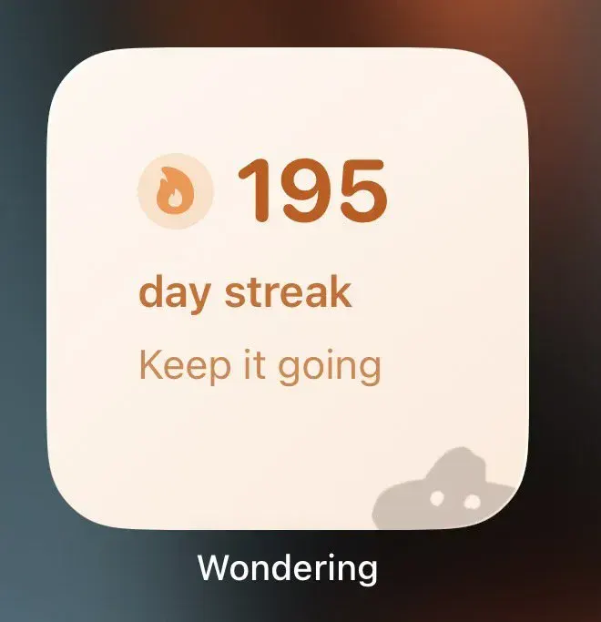 NotebookLM的学习逻辑,被他做成了「全科版多邻国」 NotebookLM的学习逻辑,被他做成了「全科版多邻国」