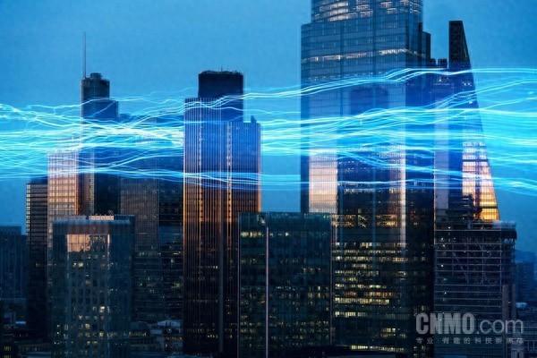 AI催生新型网络危机 超四成企业计划部署AI威胁检测系统