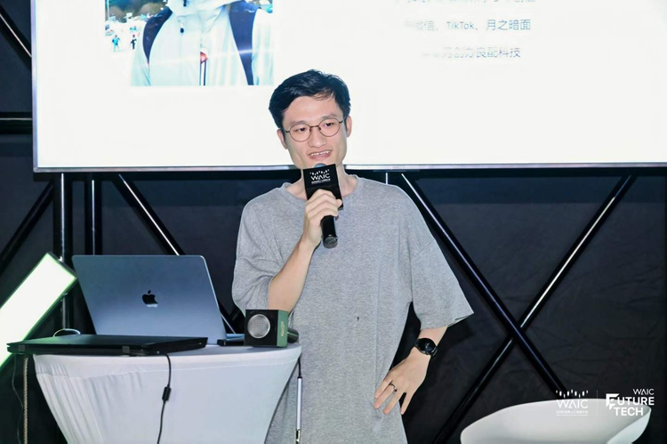 离开Kimi,获徐新投资,他做了个“三年不结婚就退款”的反Tinder产品 离开Kimi,获徐新投资,他做了个“三年不结婚就退款”的反Tinder产品
