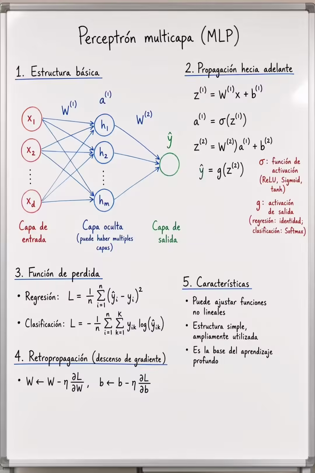 阿里千问发布 Qwen-Image-3.0 图像生成基础模型：落字成画，字字如印