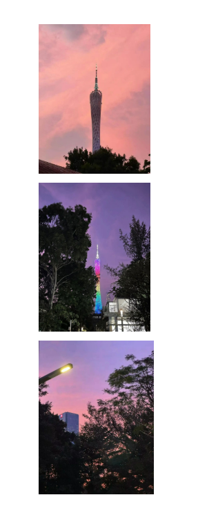 微信公众号推出 AI 智能“一键排版”功能 微信公众号推出 AI 智能“一键排版”功能
