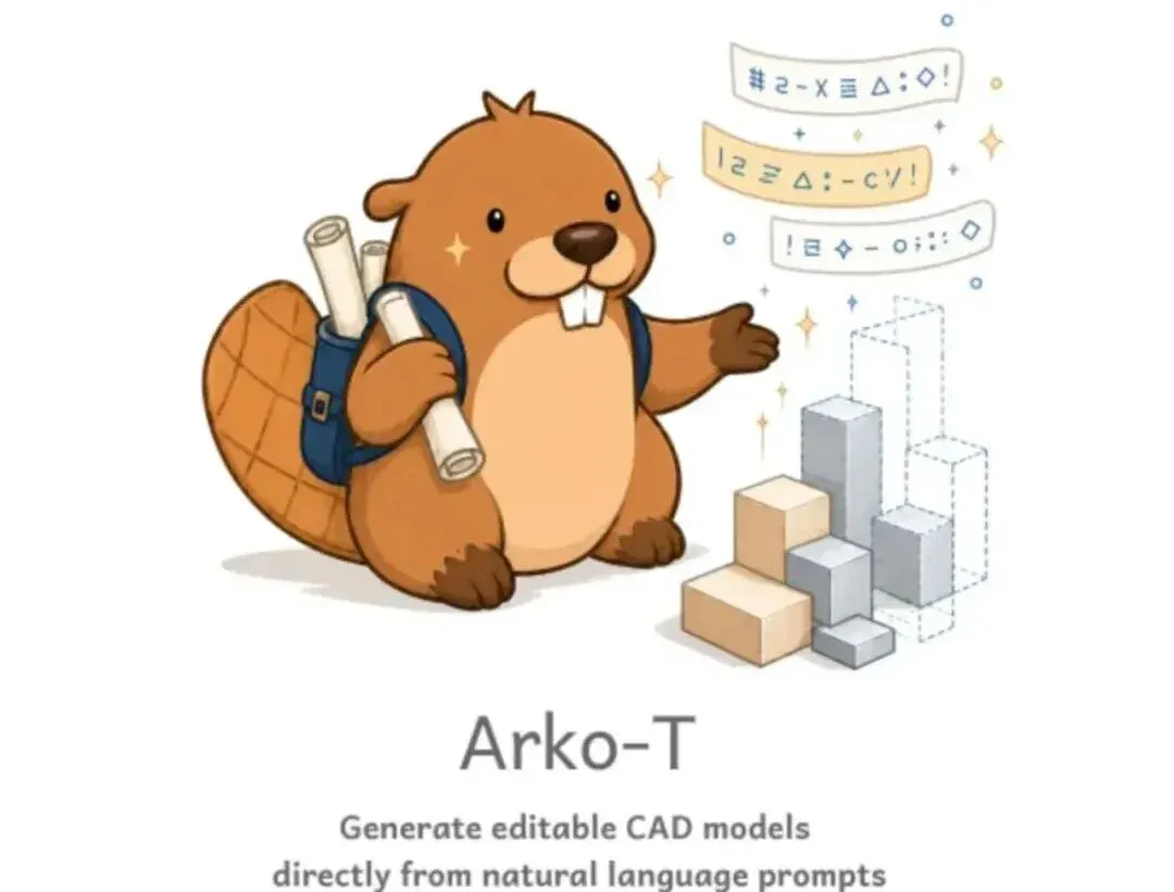 AI 3D七大前沿模型同场竞技,竟被比特无限发布的4B模型 Arko-T拿下8项第一 AI 3D七大前沿模型同场竞技,竟被比特无限发布的4B模型 Arko-T拿下8项第一