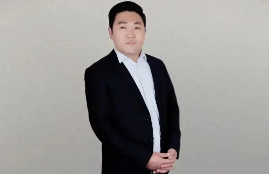 AI 3D七大前沿模型同场竞技,竟被比特无限发布的4B模型 Arko-T拿下8项第一 AI 3D七大前沿模型同场竞技,竟被比特无限发布的4B模型 Arko-T拿下8项第一