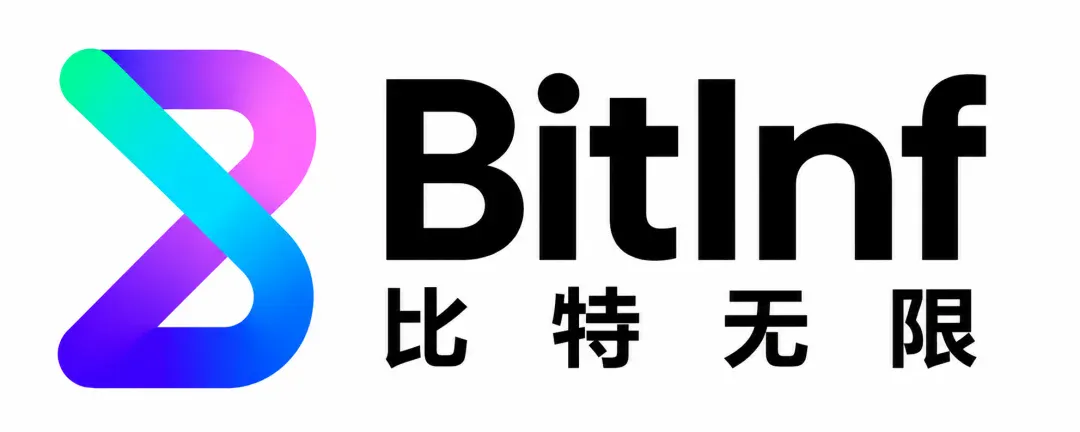AI 3D七大前沿模型同场竞技,竟被比特无限发布的4B模型 Arko-T拿下8项第一 AI 3D七大前沿模型同场竞技,竟被比特无限发布的4B模型 Arko-T拿下8项第一