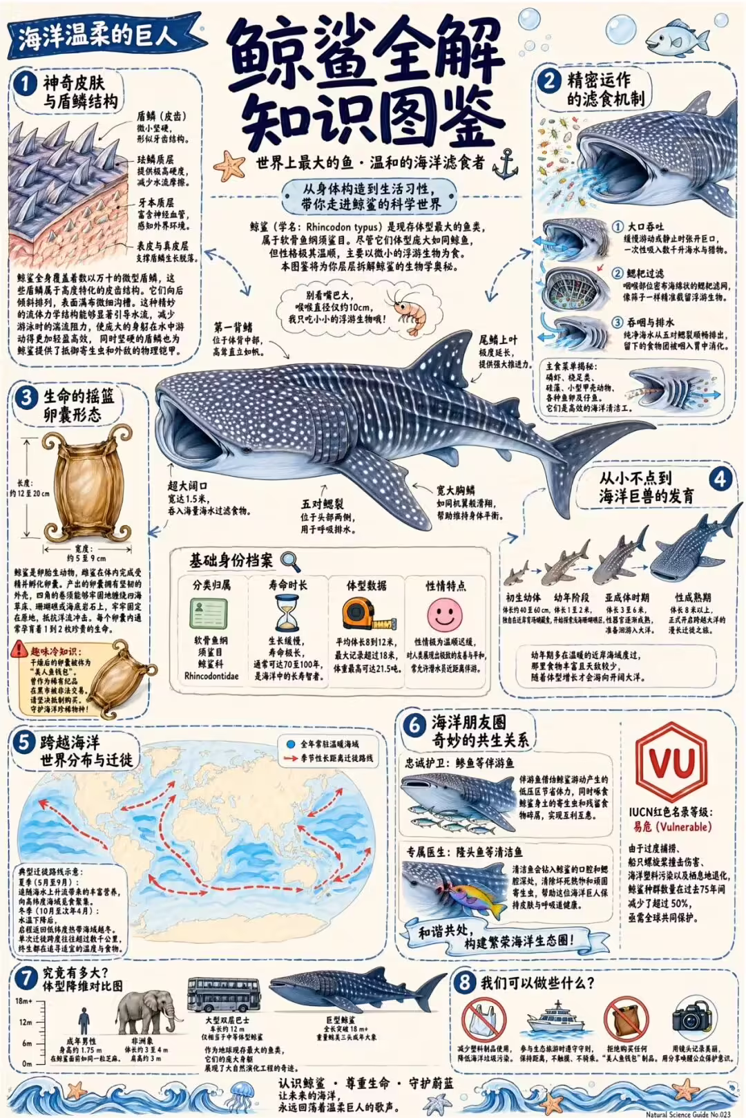 阿里千问发布 Qwen-Image-3.0 图像生成基础模型：落字成画，字字如印
