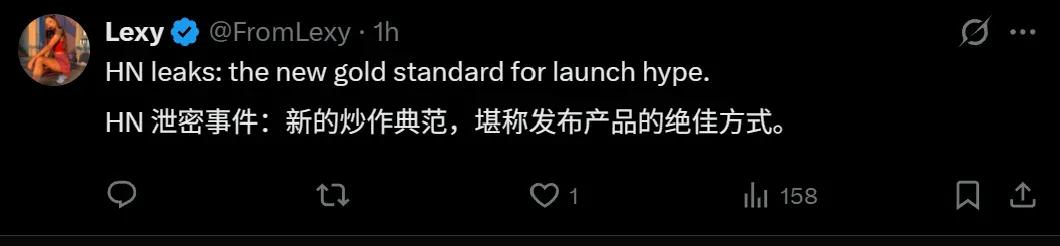 OpenAI开源AI「白帽」工具Codex Security CLI,专挖代码漏洞 OpenAI开源AI「白帽」工具Codex Security CLI,专挖代码漏洞