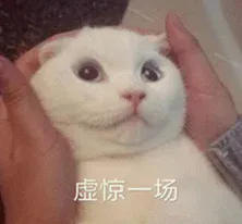 OpenAI开源AI「白帽」工具Codex Security CLI,专挖代码漏洞 OpenAI开源AI「白帽」工具Codex Security CLI,专挖代码漏洞