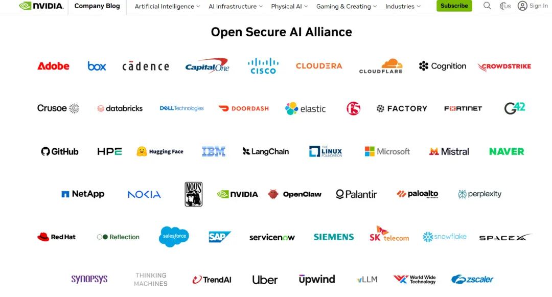 OpenAI开源AI「白帽」工具Codex Security CLI,专挖代码漏洞 OpenAI开源AI「白帽」工具Codex Security CLI,专挖代码漏洞