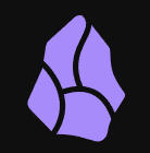 Obsidian