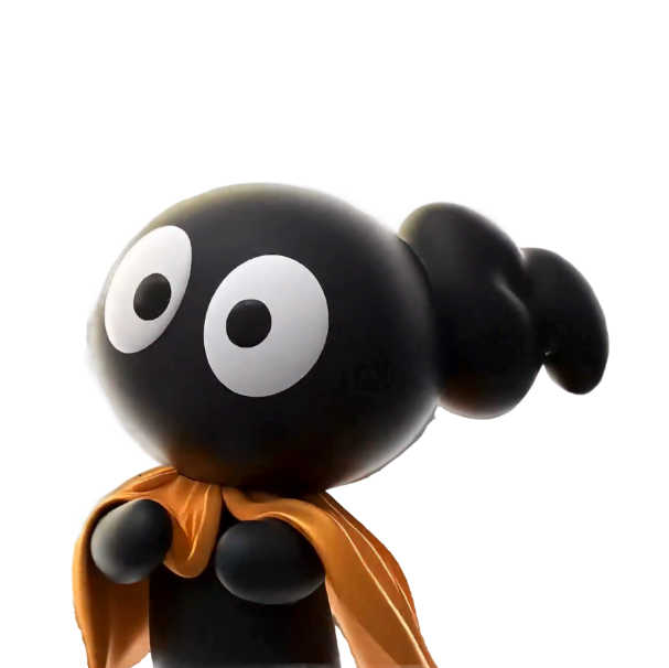 Miora