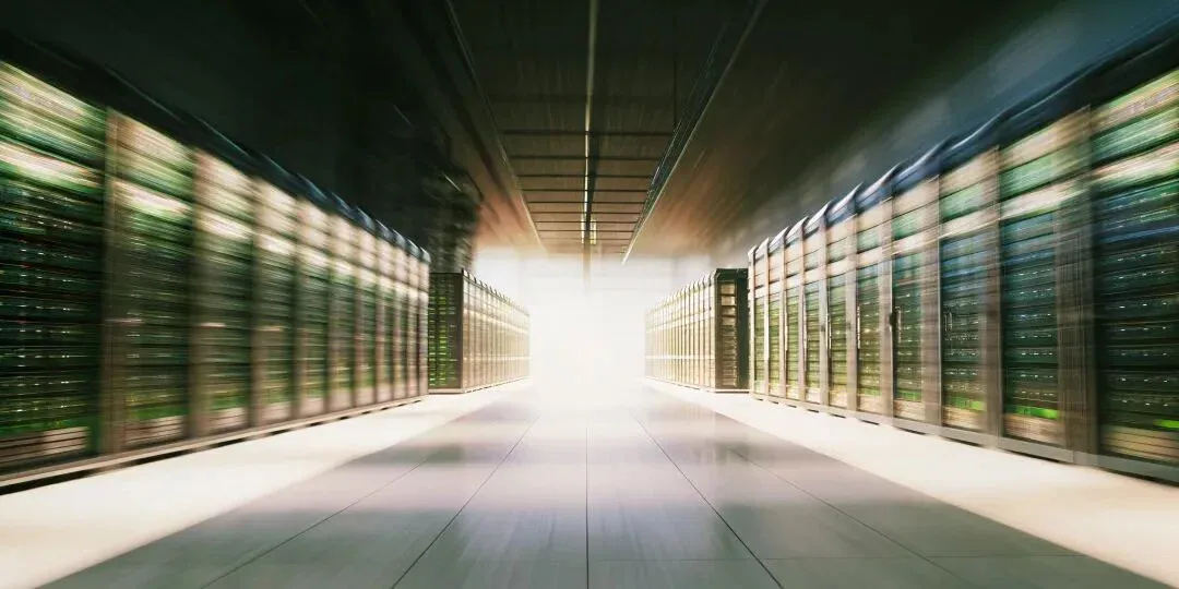 7 个判断,重新理解 AI 基础设施 7 个判断,重新理解 AI 基础设施