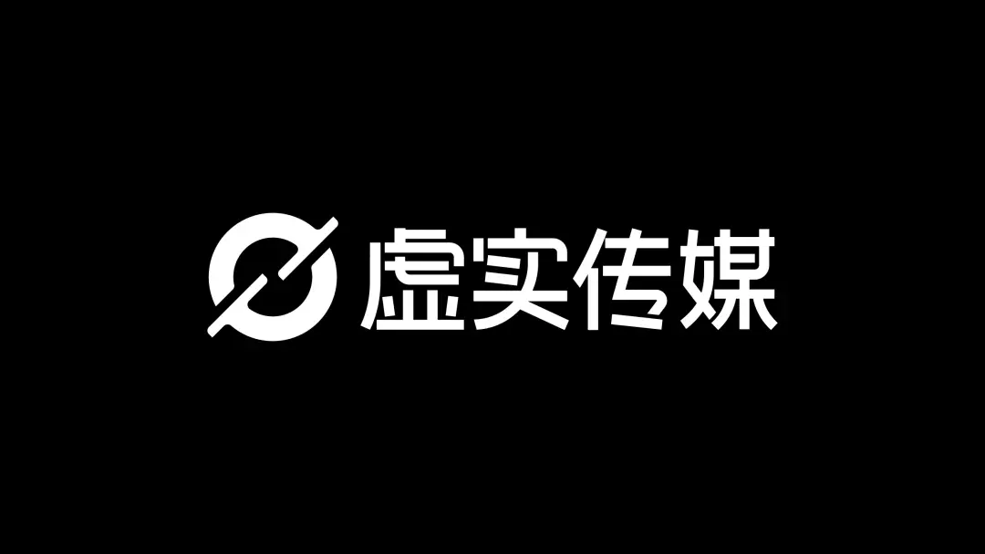 腾讯悄悄上线了他们第一个设计Agent – Miora