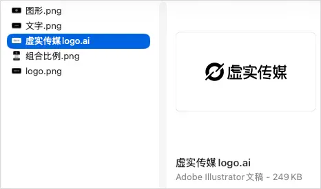 腾讯悄悄上线了他们第一个设计Agent – Miora