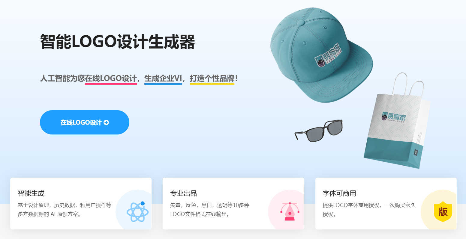 AI Photo Editor screenshot