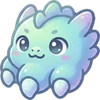 LongClaw龙爪