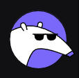 Qodo.ai