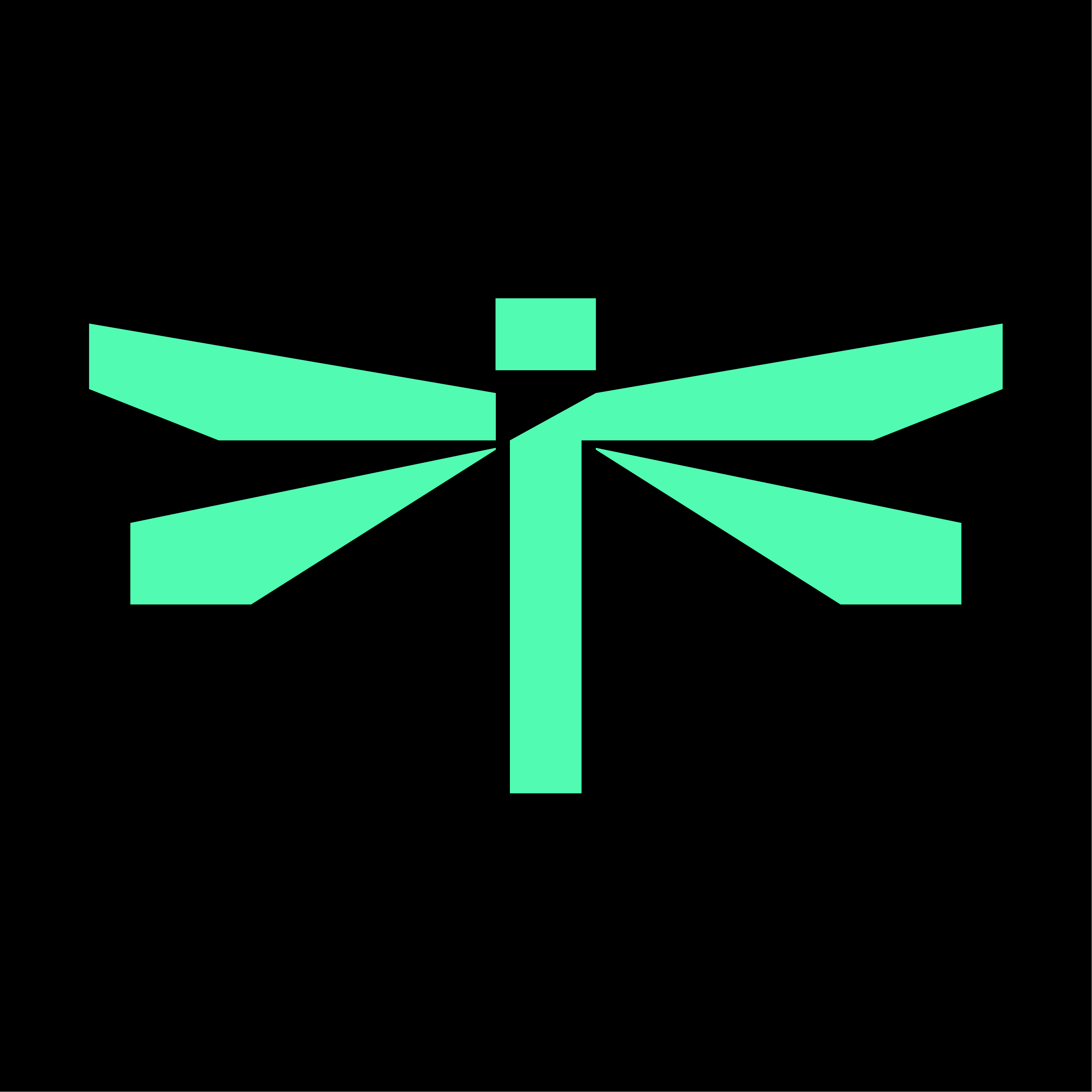 SkildArt—AI视觉创作