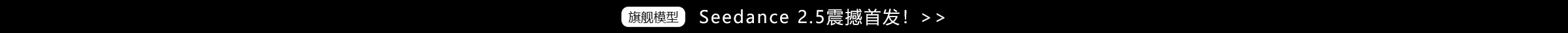seedance2.5