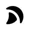 Typeless