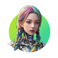 有戏AI