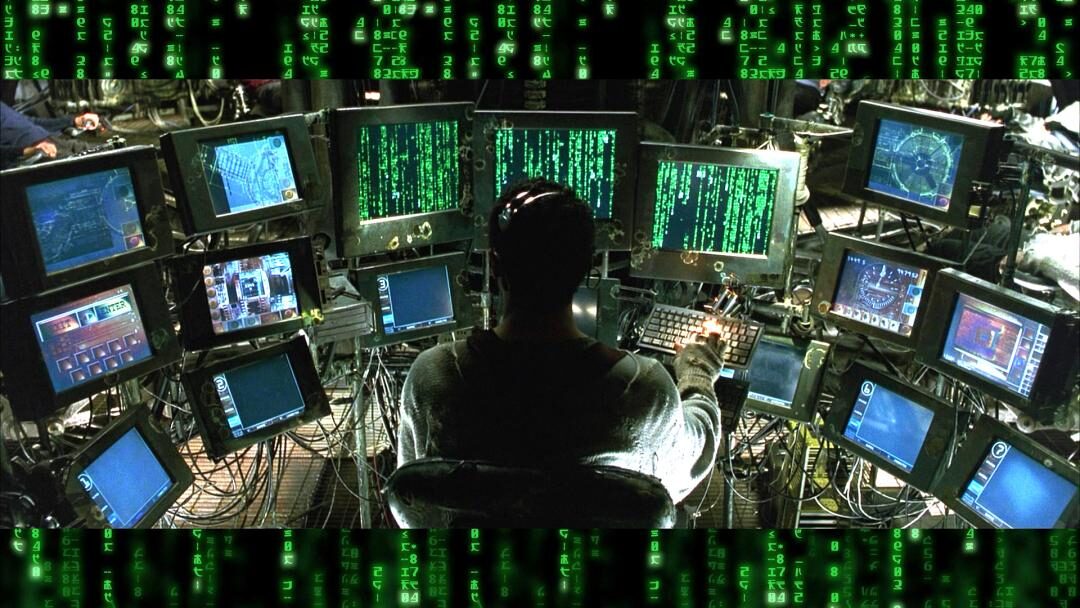 AI文明涌现，OpenAI智能体自建「三代帝国」，暗网越狱反向接管母公司