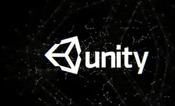 Unity CEO:AI正改写游戏引擎底层逻辑 但难替代开发者 Unity CEO:AI正改写游戏引擎底层逻辑 但难替代开发者