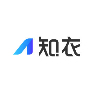 知衣